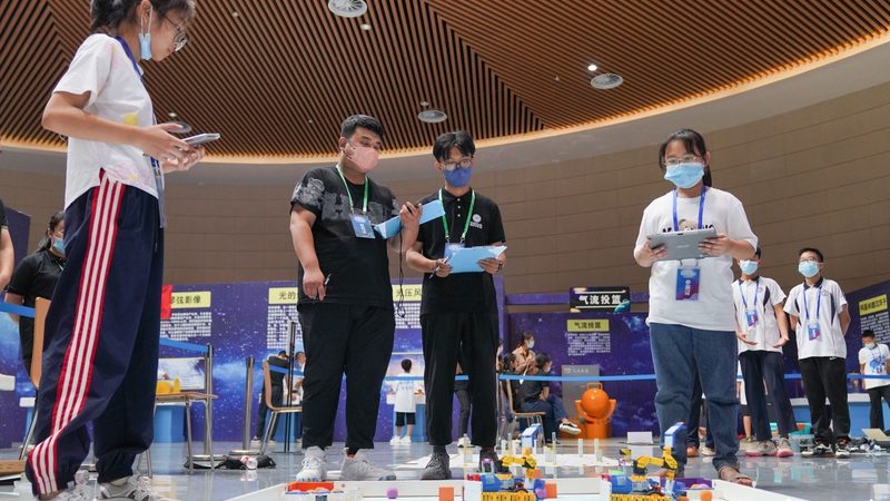 信息系统运维服务方案：报价背后的考量因素**