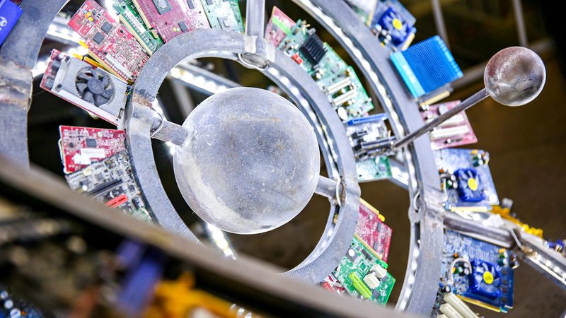 知识图谱问答系统安装：五大注意事项，助您顺利部署**