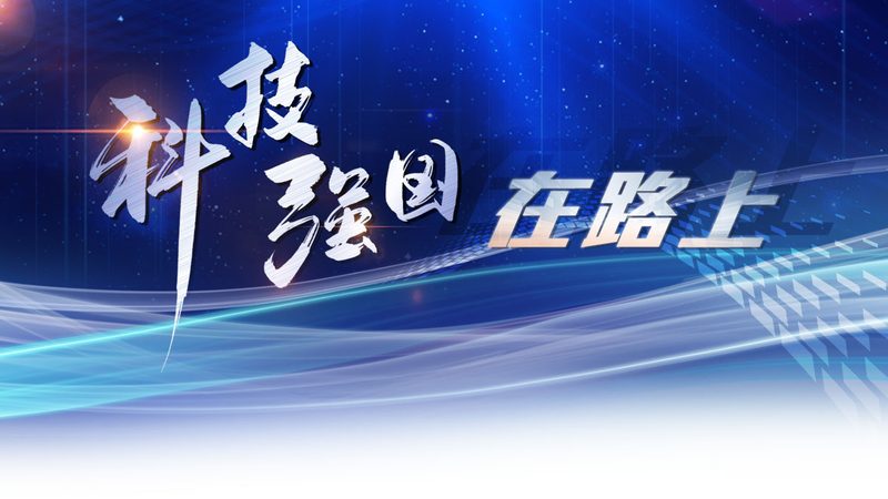 揭秘区块链定制开发外包：价格背后的考量因素