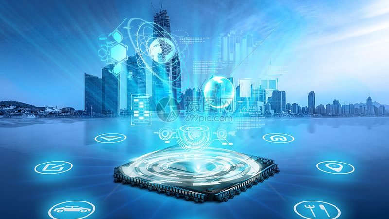 高新技术企业认定失败，企业如何转型专精特新？**