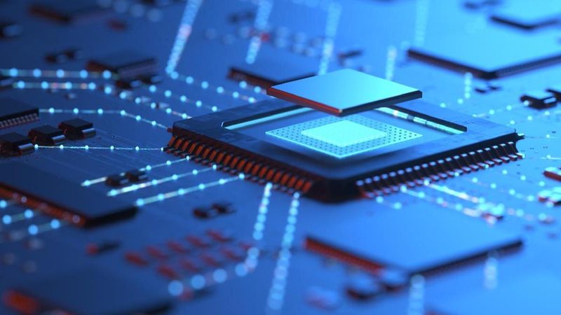企业数据治理成本控制：策略与实施要点
