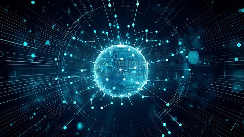 AWS API 网关：构建现代API架构的关键一环