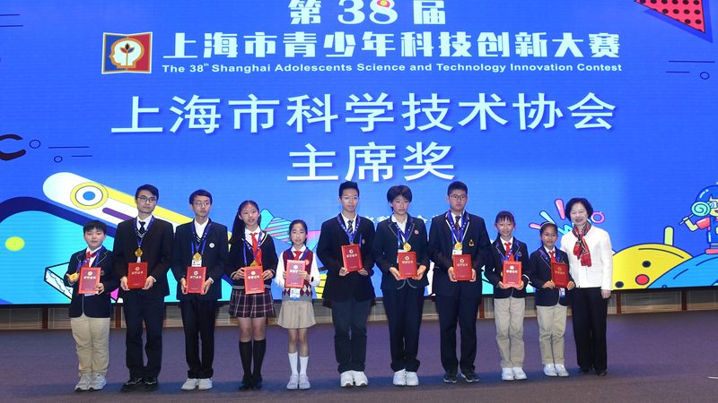 数据安全事件处理：企业如何构建有效应对策略