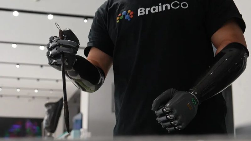 智能客服系统：揭秘其价格构成与价值评估