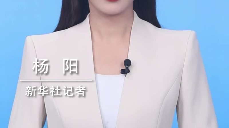 智慧工厂数字化解决方案哪家好
