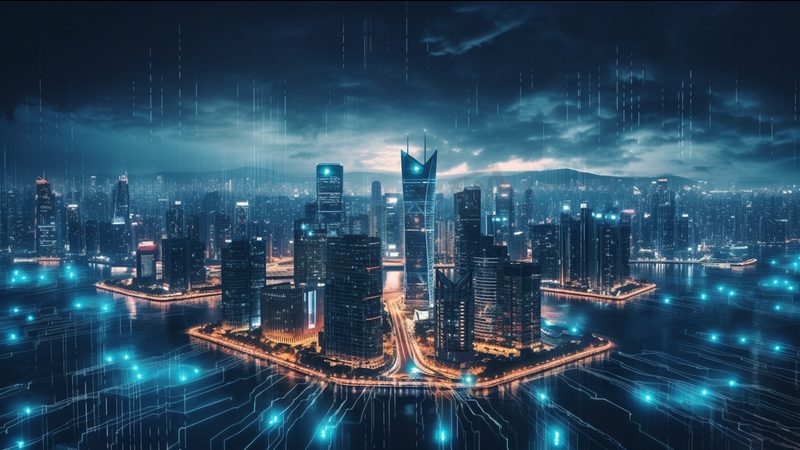 移动端BI数据分析工具：功能解析与选型要点
