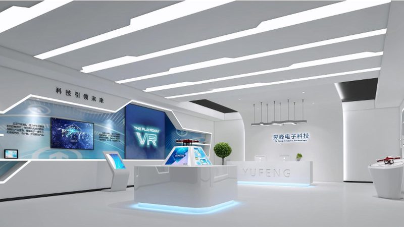 开源API网关与反向代理：本质区别与选择指南