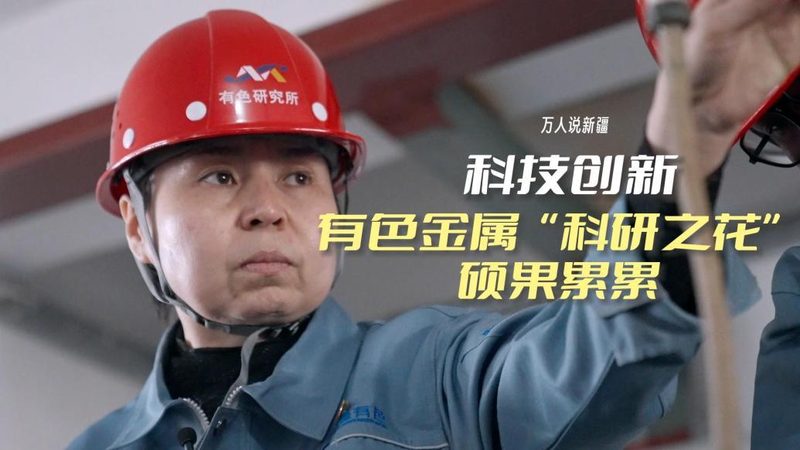 SaaS系统实施费用解析：揭秘费用构成与关键因素
