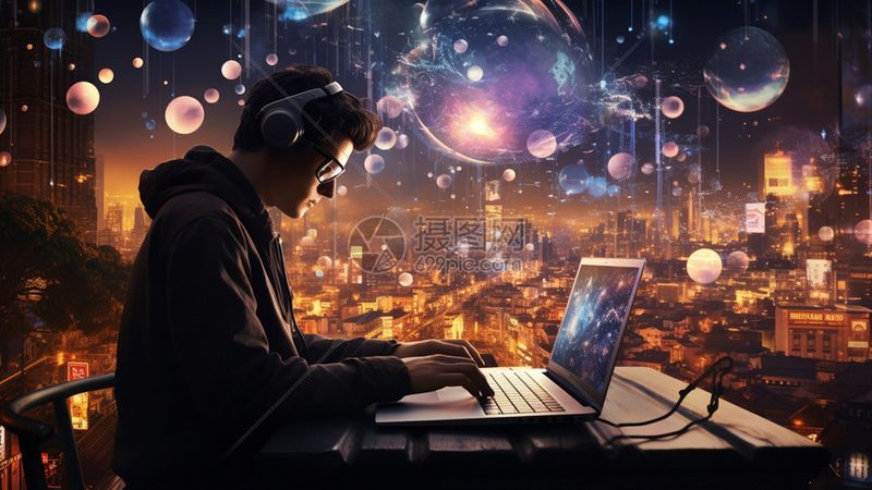 DevOps监控告警API集成：如何构建高效运维体系**