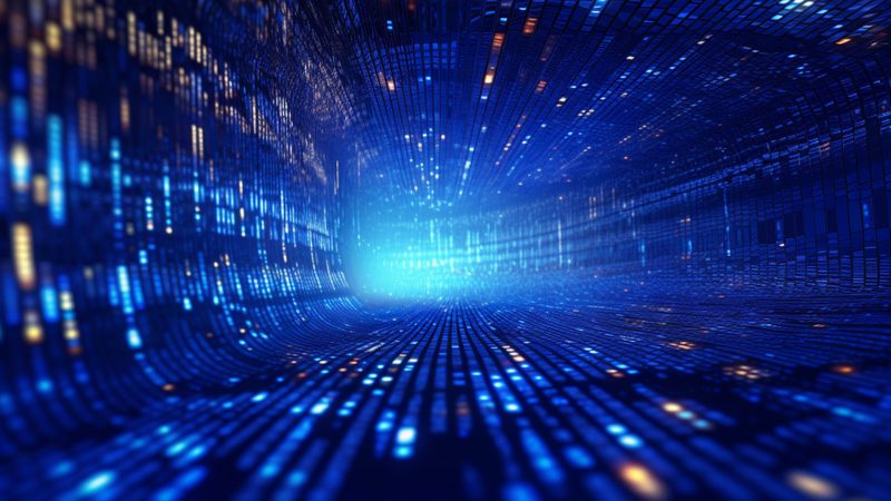 企业级数字化解决方案的成本构成解析