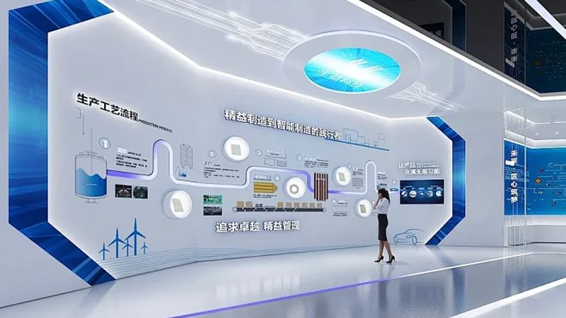 ELT数据集成工具安装流程详解：从准备到部署