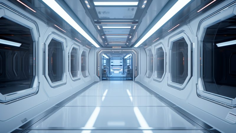 制造业智慧解决方案选型：如何精准把握关键要素