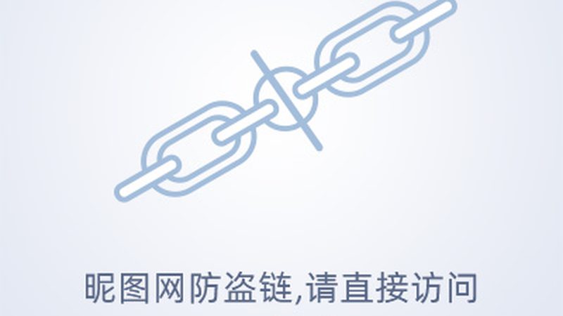 数据可视化在电商分析中的应用与价值