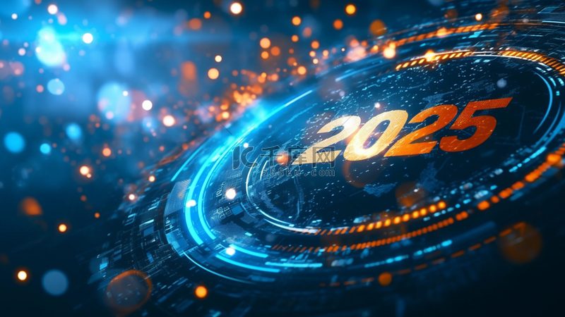 中小企业BI系统部署：关键考量与实施策略